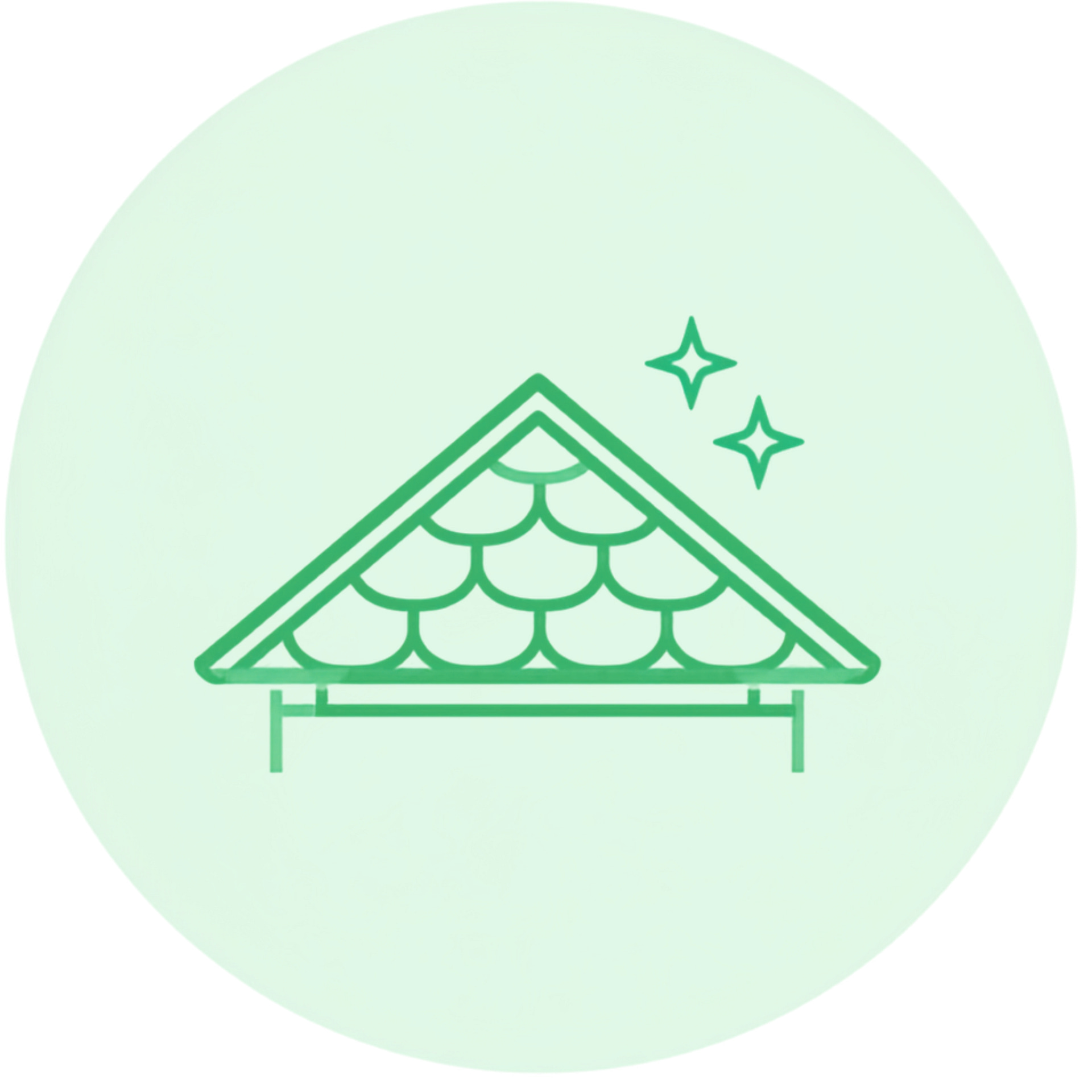 Roof Restoration Near Me