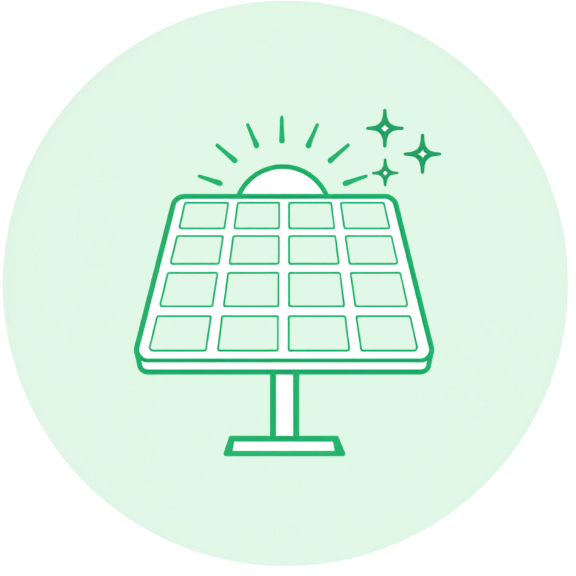 Solar Panel Cleaning Near Me