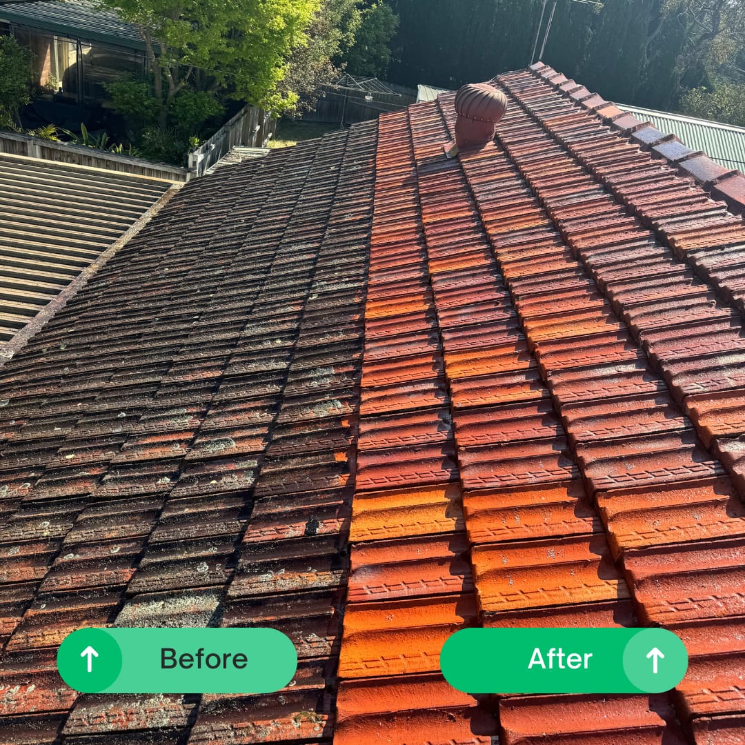 Pressure cleaning near me