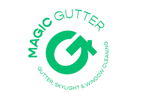 Magic Gutter quality guarantee