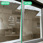 Window Cleaning
