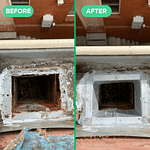 Small Repairs